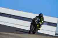 Bike_1